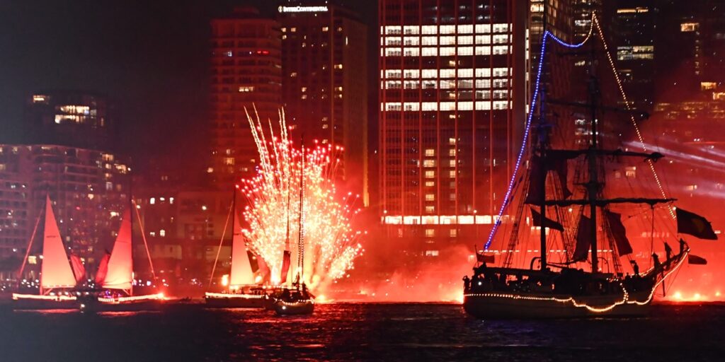 australia-day-firework-7430