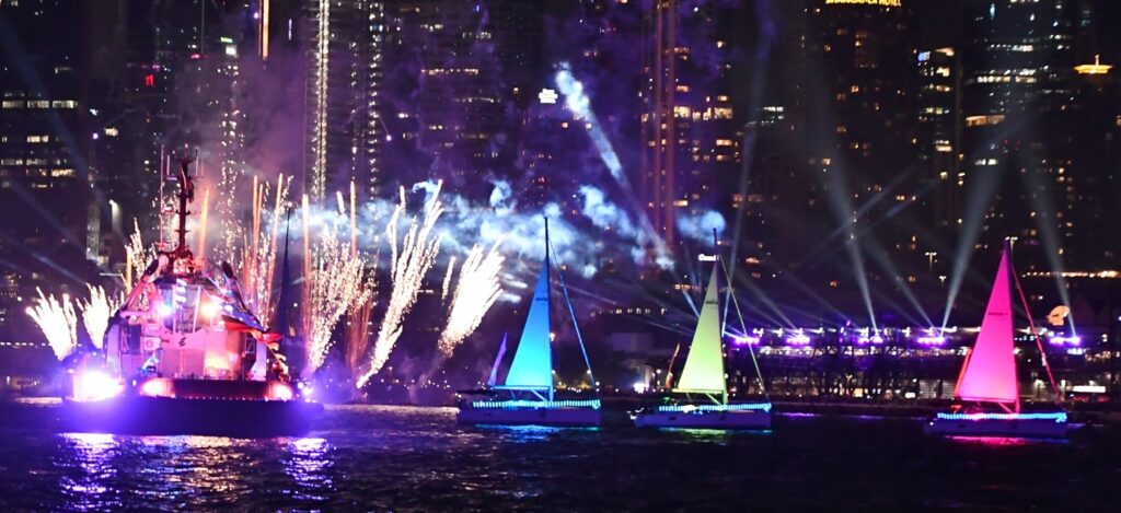 australia-day-firework-7517