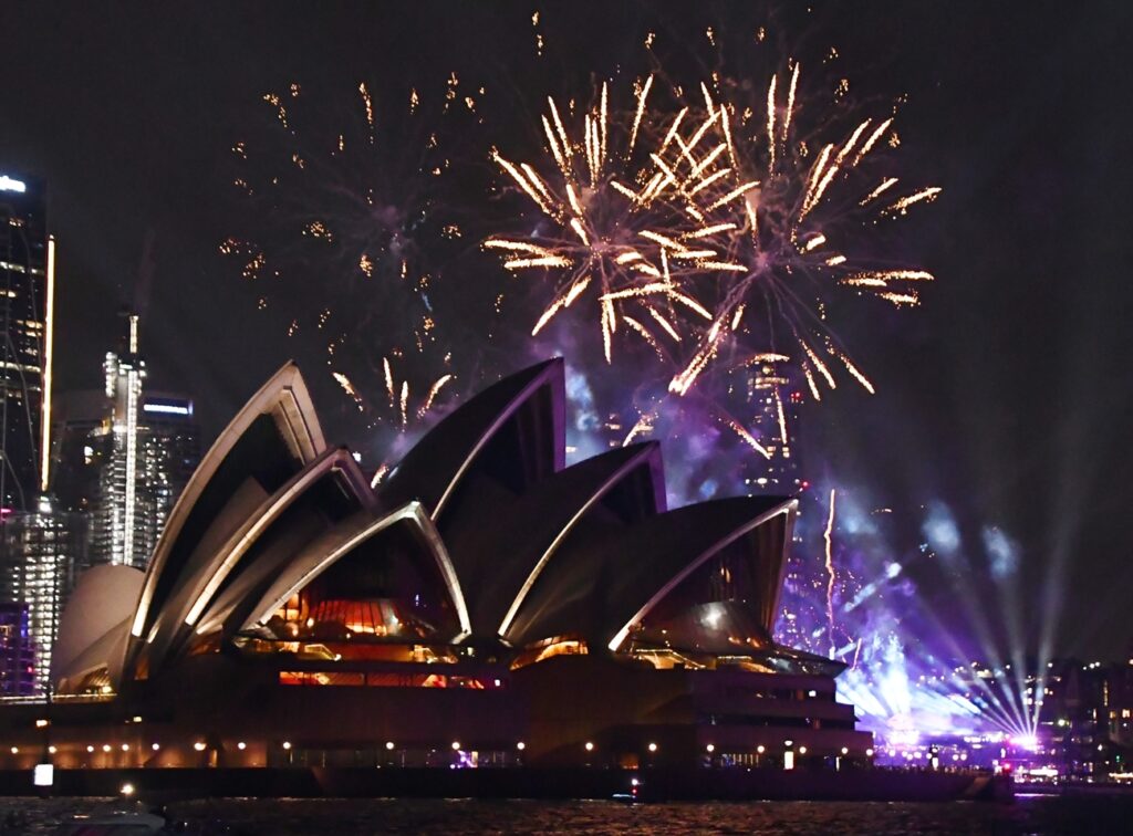australia-day-firework-7538