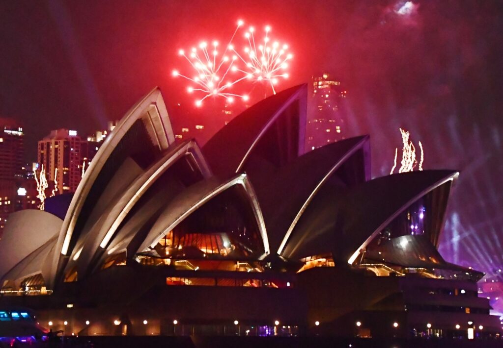 australia-day-firework-7544