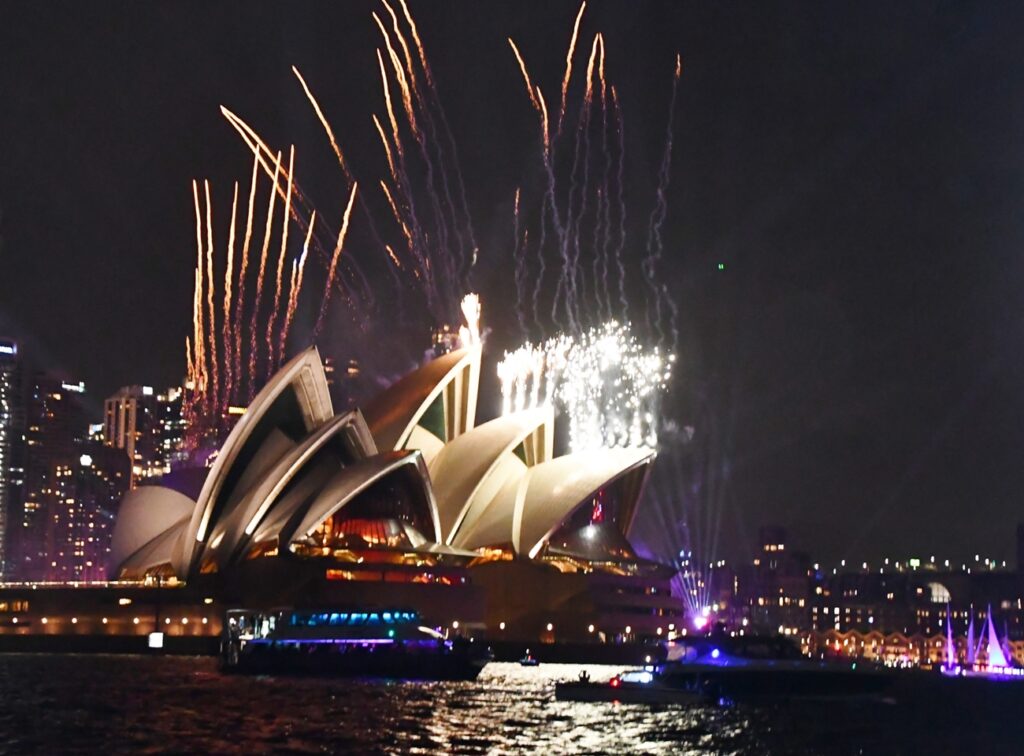 australia-day-firework-7548