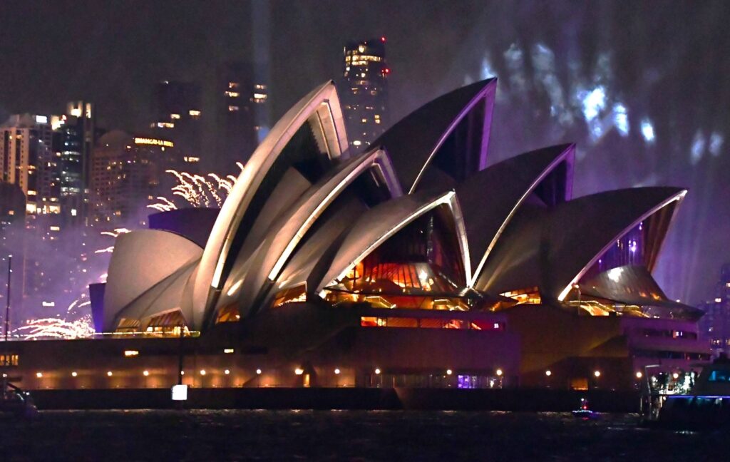 australia-day-firework-7555