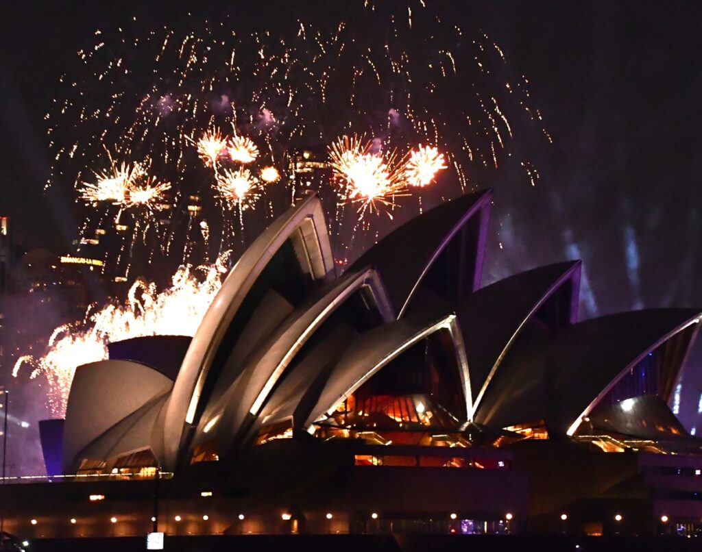 australia-day-firework-7561