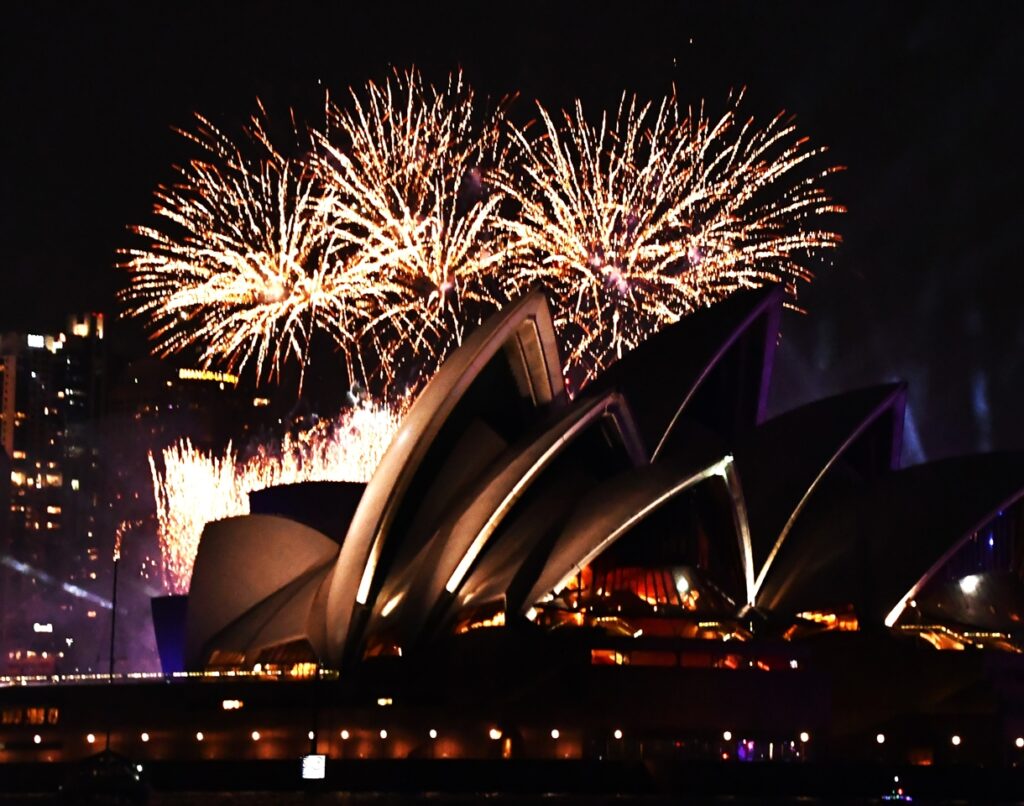 australia-day-firework-7562