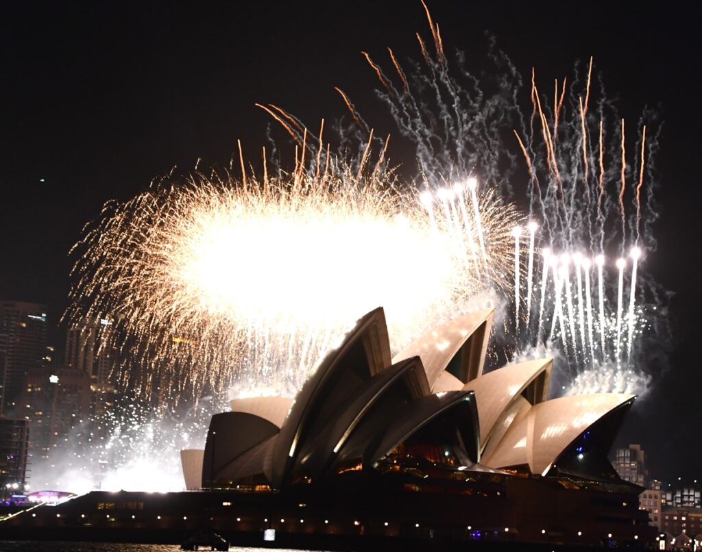 australia-day-firework-7564